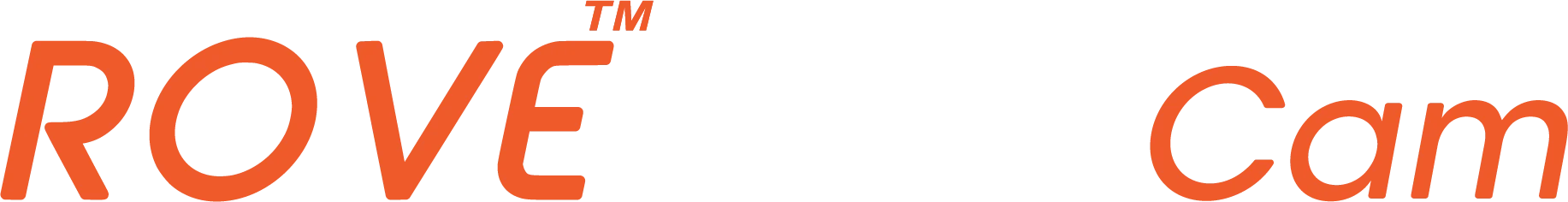 ROVE Dash Cams